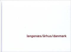 Bog, 1. udgave, 2001