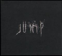 Junip