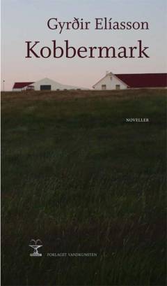 Kobbermark : noveller