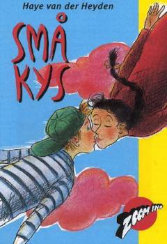 Små kys