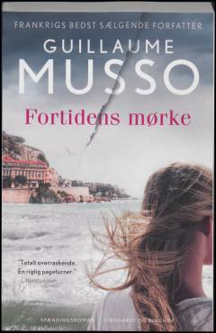Fortidens mørke