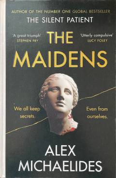 The maidens