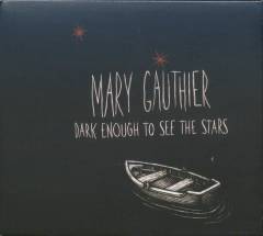 Dark enough to see the stars