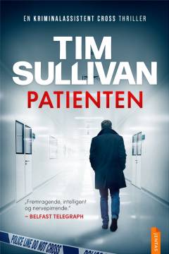 Patienten