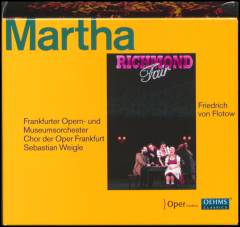 Martha