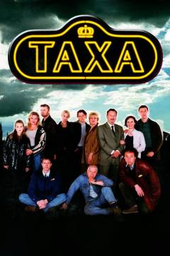 Taxa, del 7