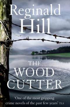 The woodcutter