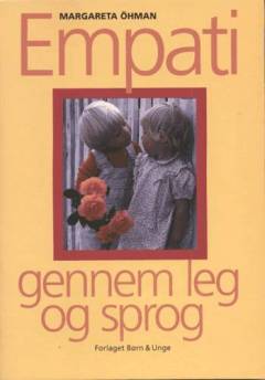 Bog, 1997