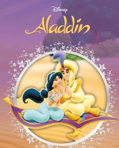 Aladdin