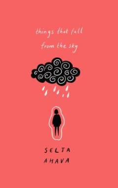 Things that fall from the sky