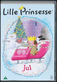 Film (dvd), 2014