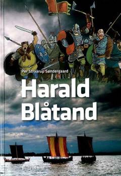 Bog, 2. udgave, 2018