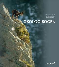 Bog, 1. udgave, 2009
