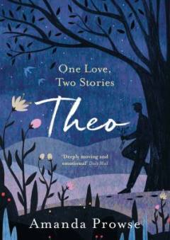 Theo : one love, two stories