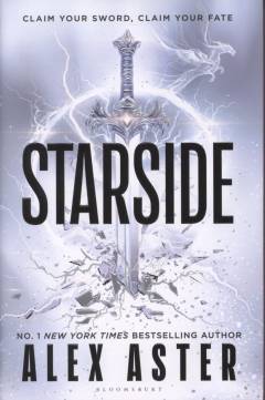 Starside