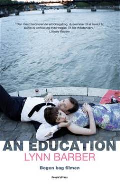 An education