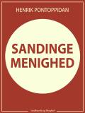 Sandinge Menighed