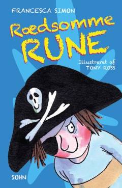 Bog, 1. udgave, 2011