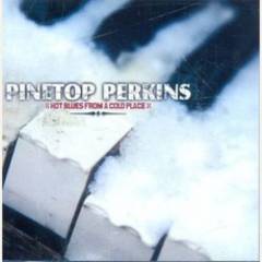 Musik (cd), 2007, ℗1991