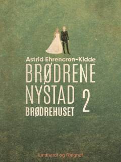 Brødrehuset