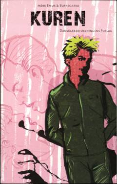 Bog, 1. udgave, 2010