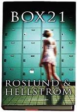 Bog, 1. bogklubudgave, 2006