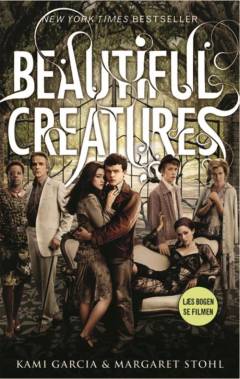 Bog, 3. udgave, 2014