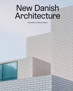 New Danish architecture
