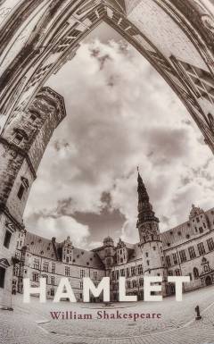 Bog, 1. særudgave, 2016