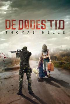 De dødes tid