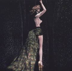 Supernature