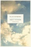 Året vender