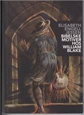 Bibelske motiver hos William Blake: BKR200934