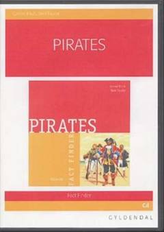 Pirates