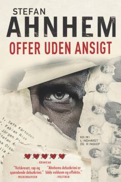 Bog, 1. udgave, 2014