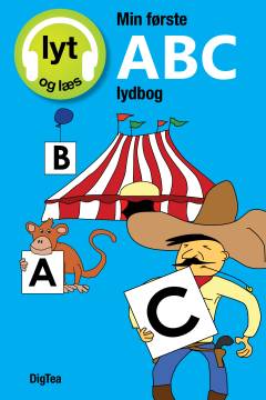 ABC