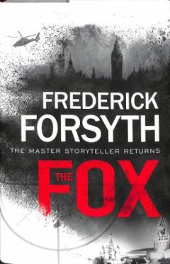 The fox