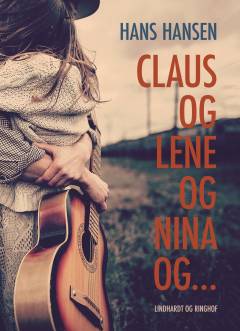 Claus og Lene og Nina og ...