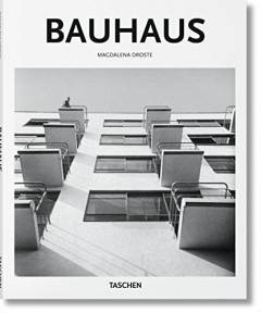 Bauhaus : 1919-1933 : Reform und Avantgarde