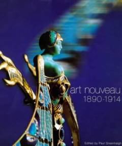 Art nouveau 1890-1914