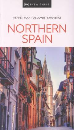 Northern Spain