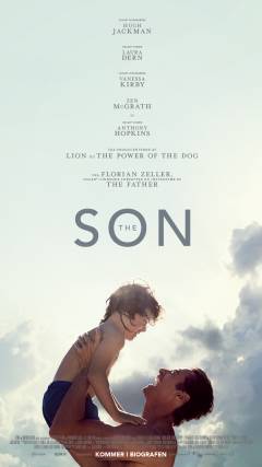 The son
