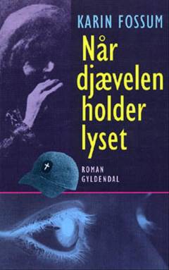 Bog, 2001