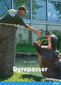 Dyrepasser