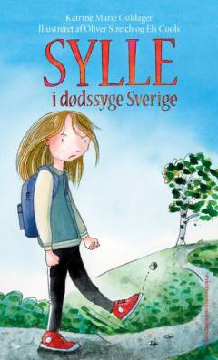 Sylle i dødssyge Sverige