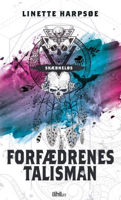 Forfædrenes talisman