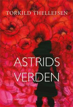 Astrids verden