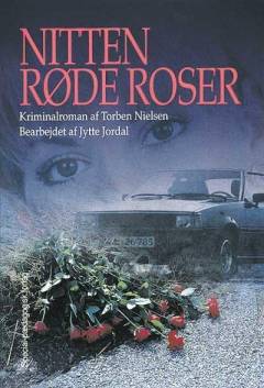 Nitten røde roser (Letlæsning)