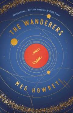 The wanderers