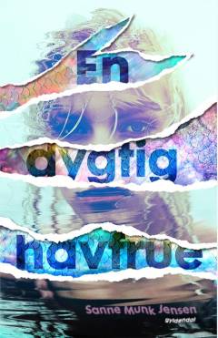 En dygtig havfrue